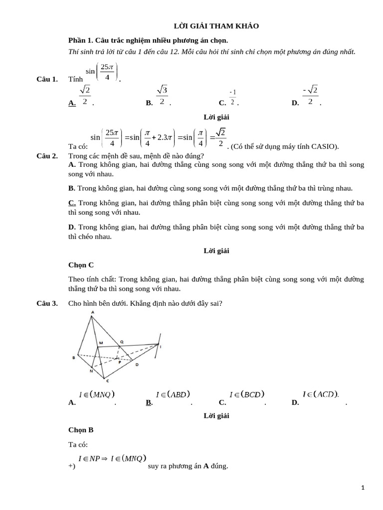KNTT DE 2-DA | PDF