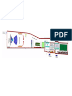 Plano Gral Fei Chaco 2012