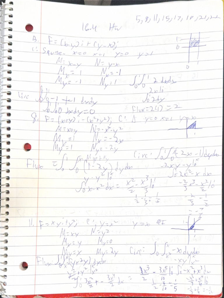 16-4 | PDF