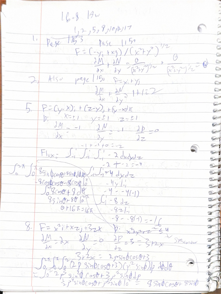 16 8 | PDF