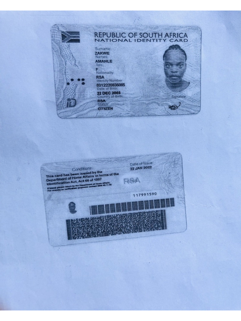 Copy Id | PDF