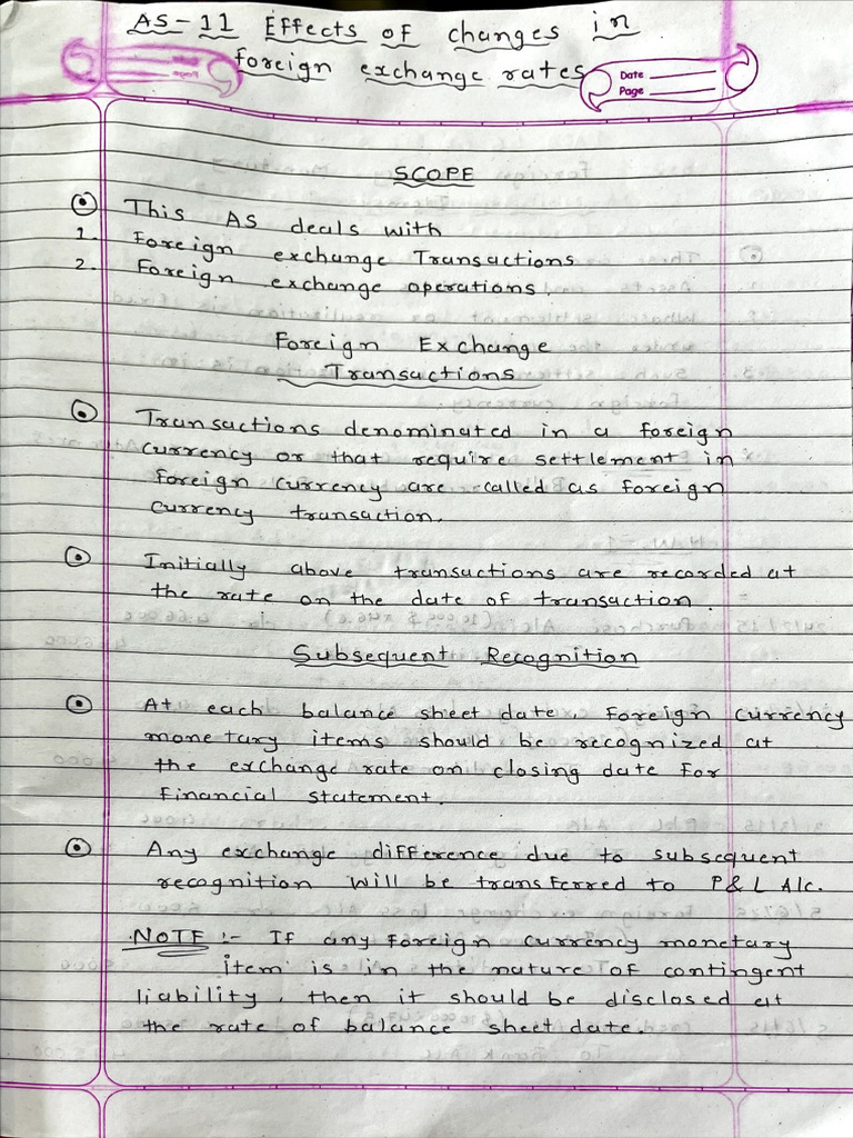 As 11 | PDF