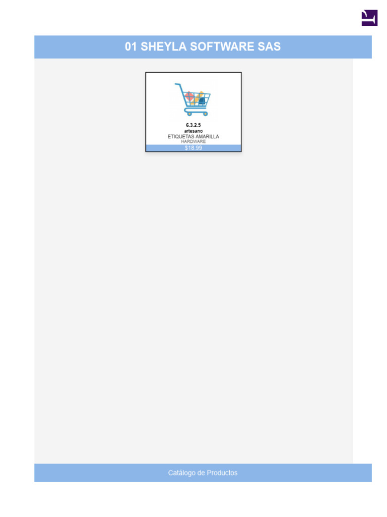 Caca | PDF