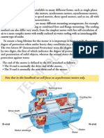 20682403 Motor Starting Basics Chapter