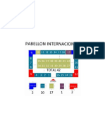 PaBellon Internacional