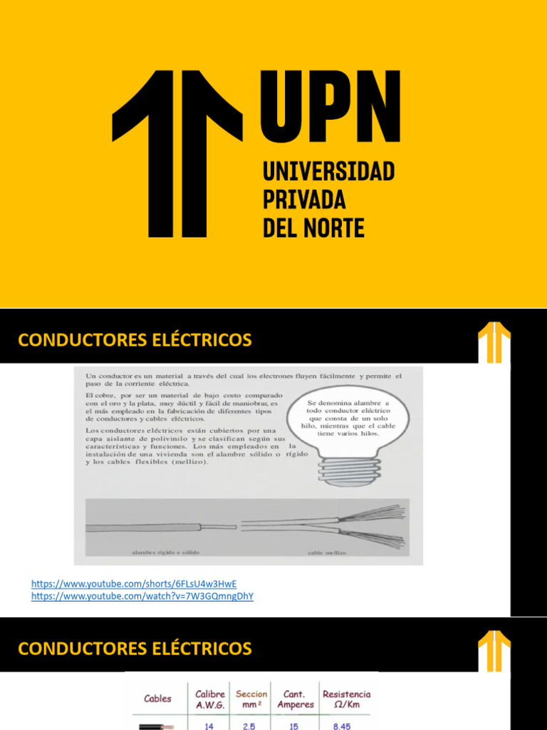 Información Complementaria | PDF