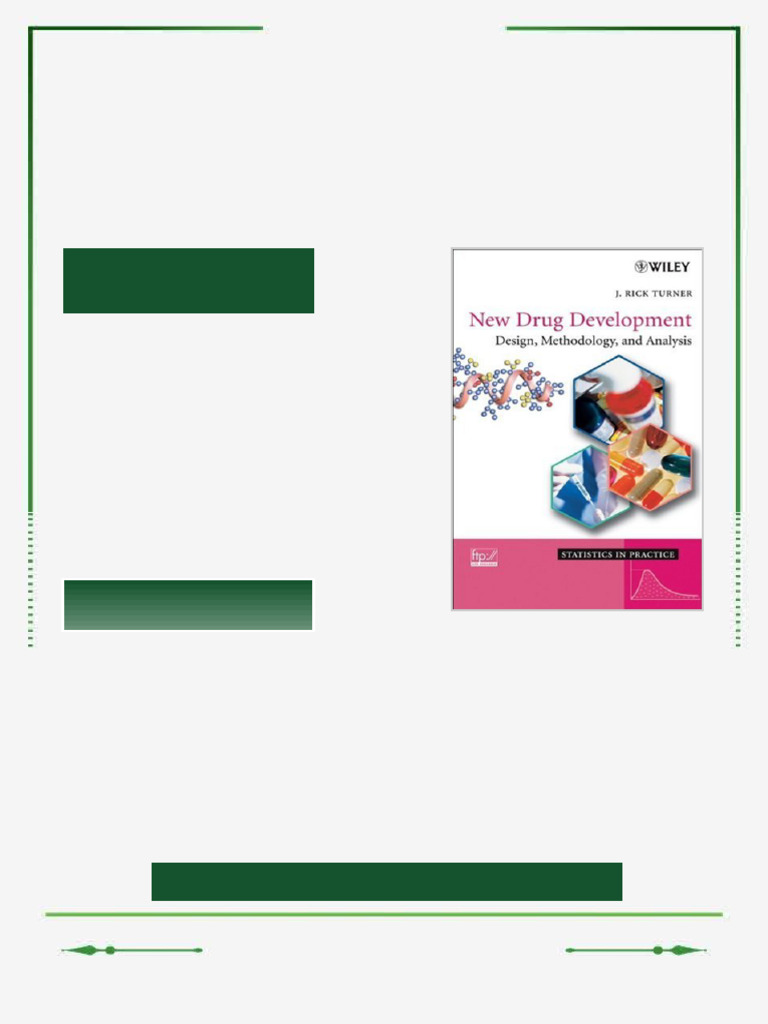 58152 | PDF | Sample Size Determination | Confidence Interval