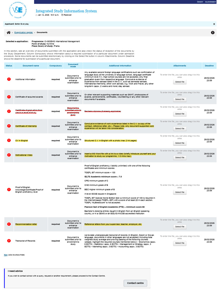 Growth Benchmark | PDF | Test Of English As A Foreign Language ...