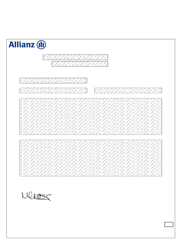Certificate_250801_100809 (2) | PDF | Transport | Insurance
