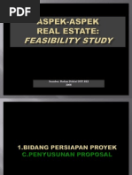 Download Penyusunan Proposal by Rian Andriawan SN98218756 doc pdf