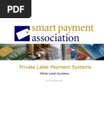 SPA  AdvancedPayment Report- White Label.pdf