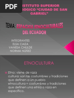 Download ETNOCULTURA by Norma Nez Herrera SN98218765 doc pdf