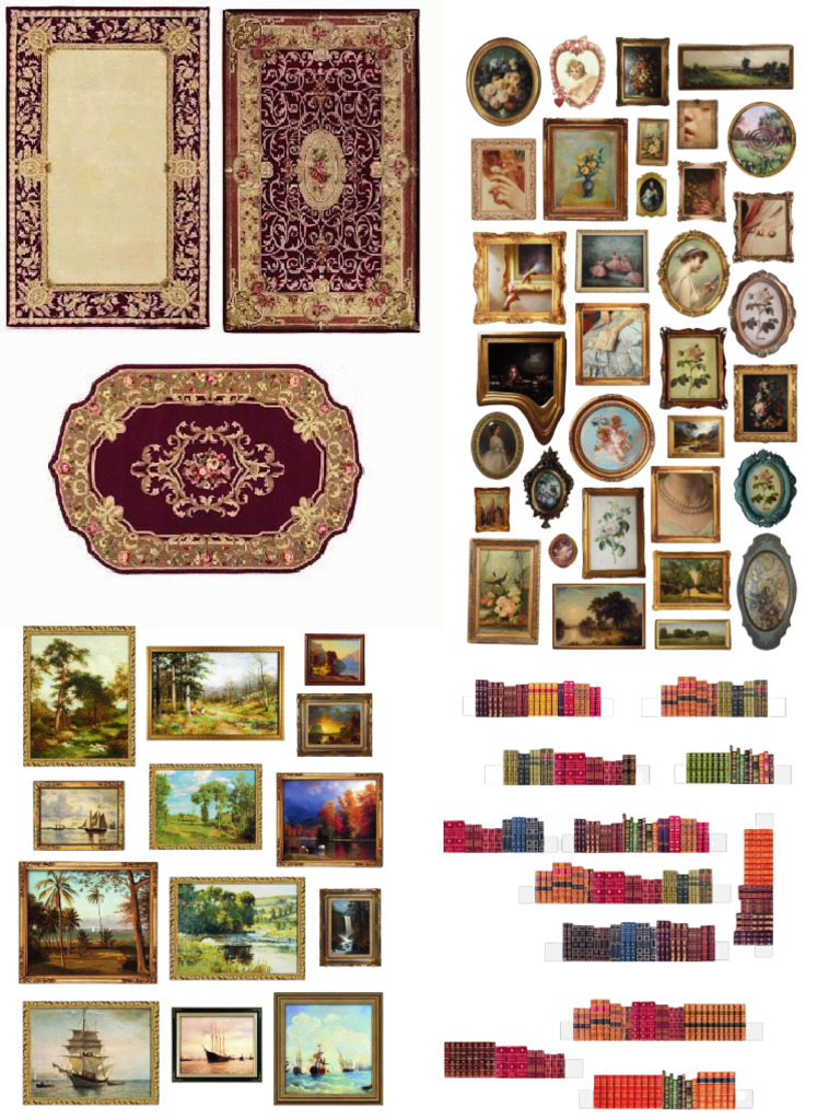 Untitled Design | PDF
