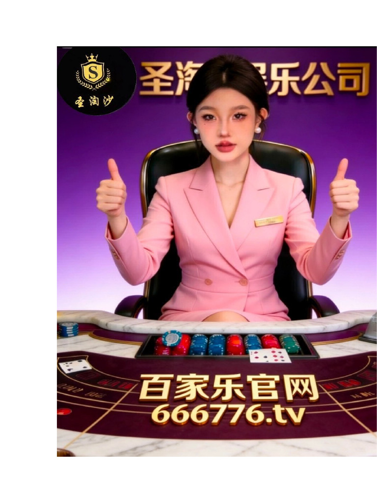 华纳公司开户客服【QQ 78116963】 | PDF