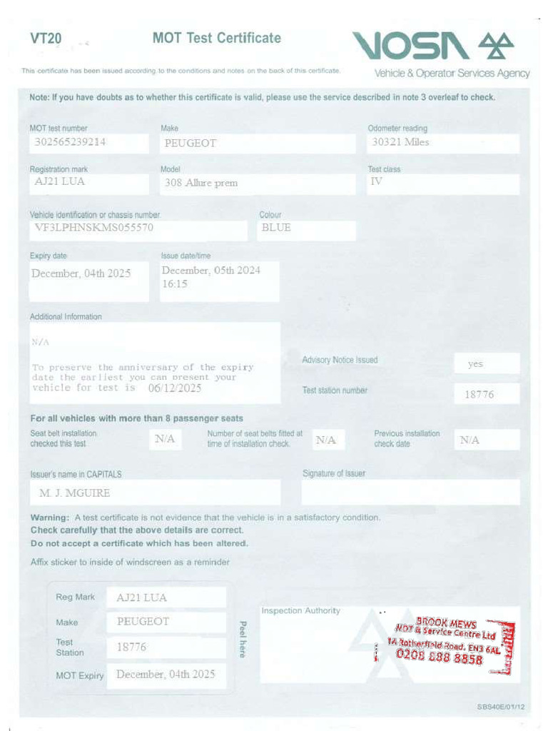 hhhj | PDF