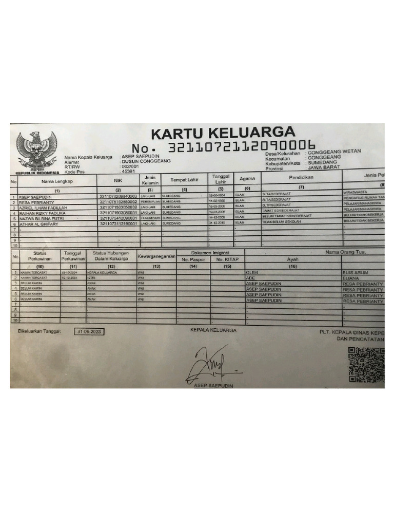 kk | PDF