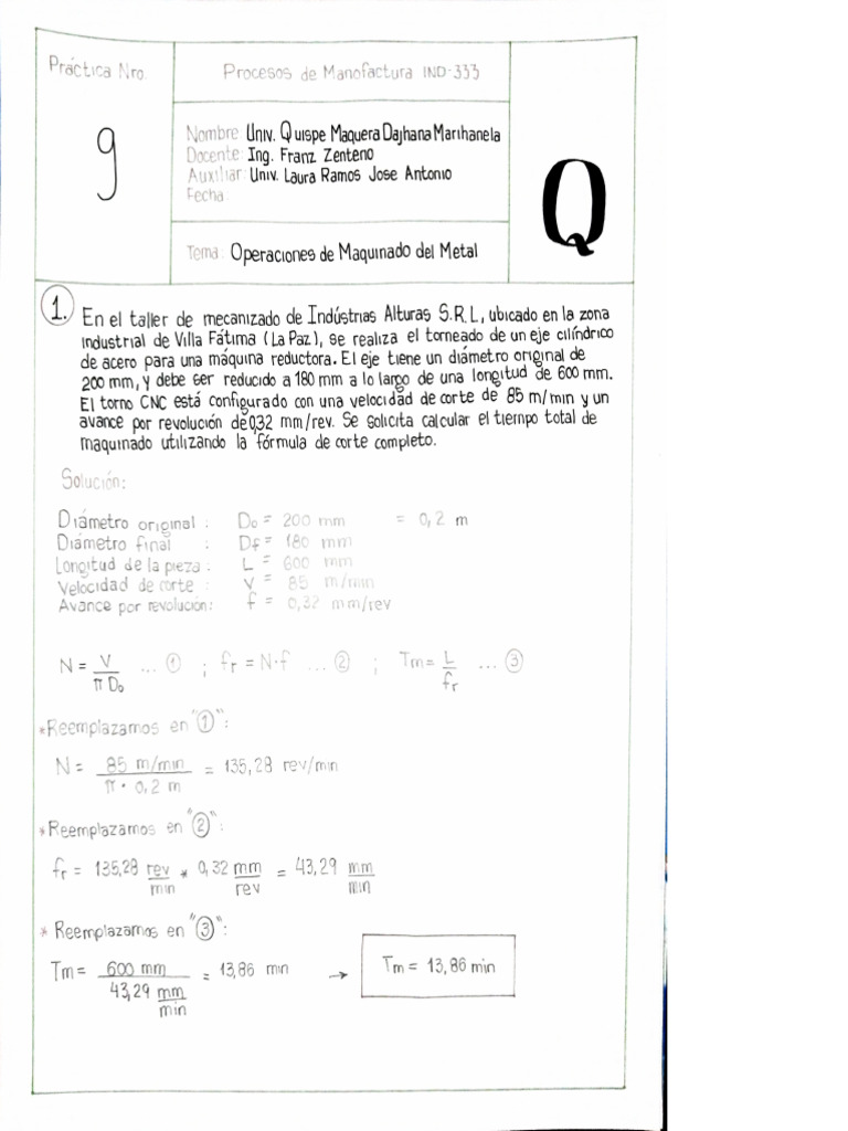 Documento 37 | PDF