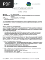 Laboratory Units Conversion Table | PDF