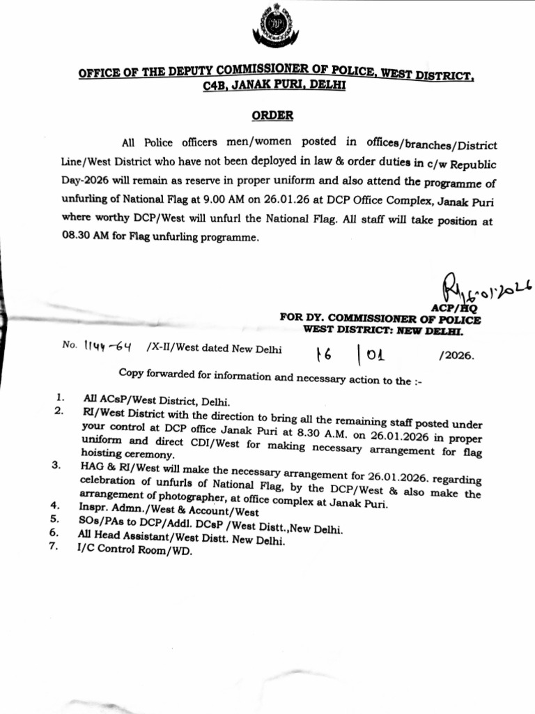 New Document (17) 16-Jan-2026 15-49-24 | PDF
