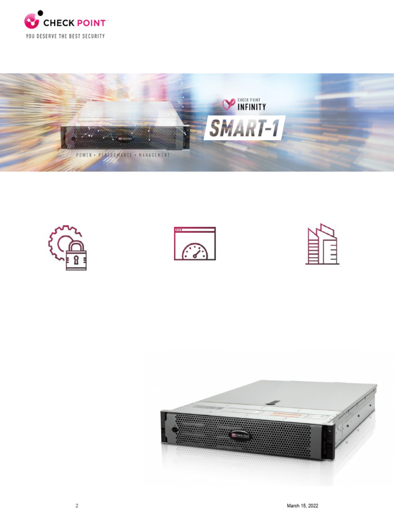 smart-1-405-410-625-5050-5150-datasheet | PDF | Scalability ...