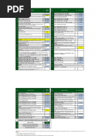 IGL Charges and Billing Details | PDF | Pipe (Fluid Conveyance) | Gas ...