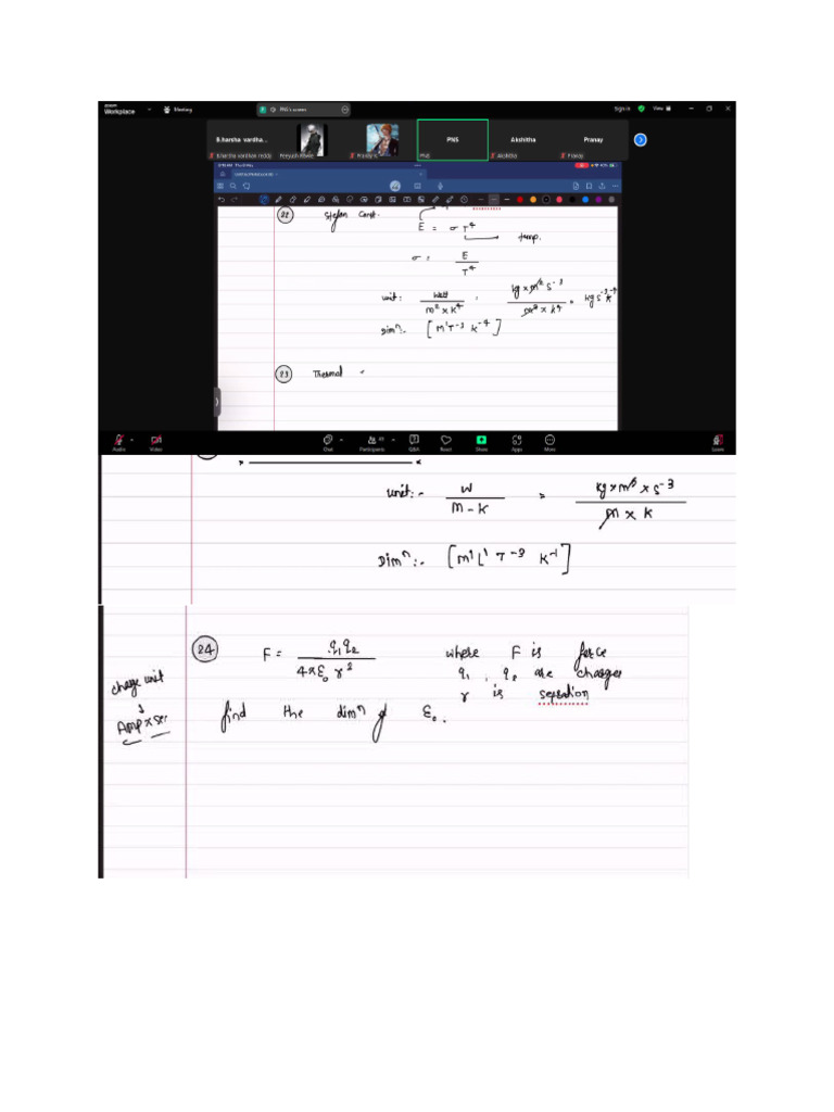 Doc7 | PDF