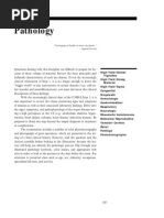 Download Pathology by Ali Abbas SN98221 doc pdf