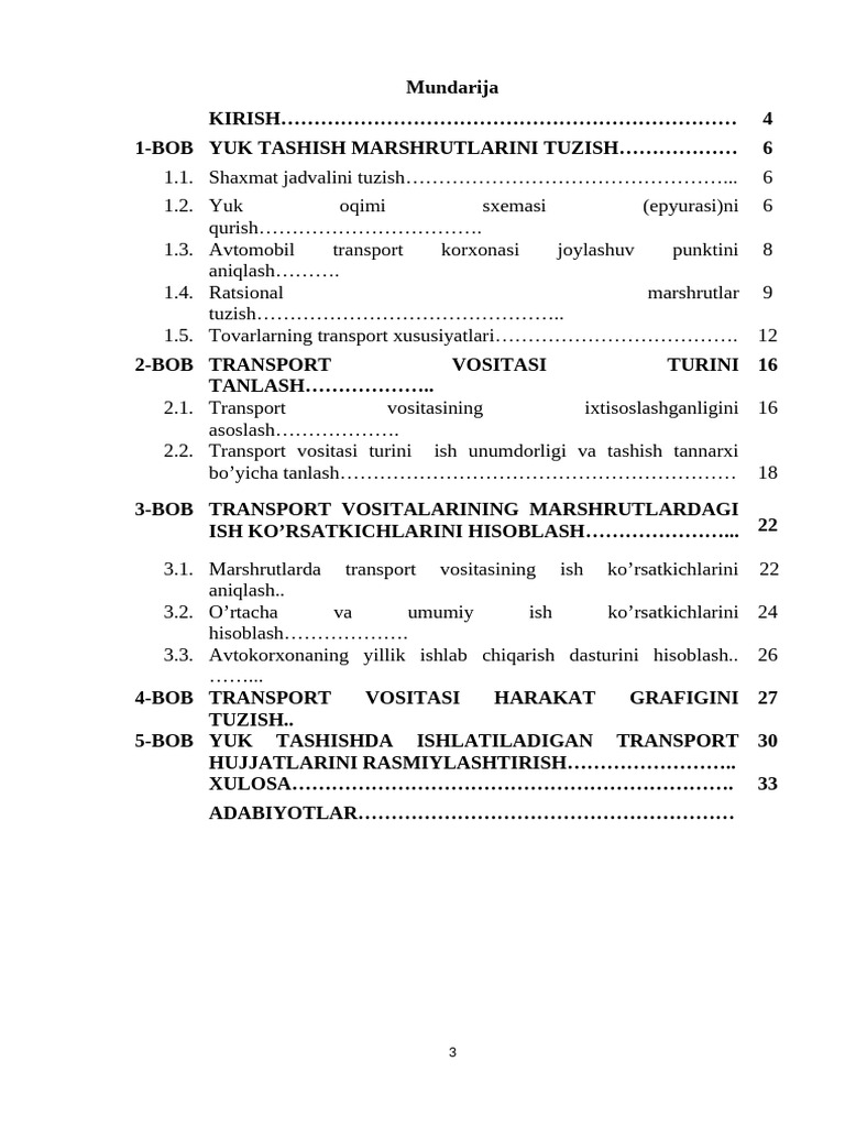 16 Variant | PDF