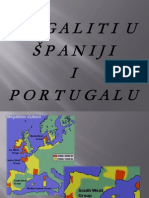 09 Megaliti U Spaniji I Portugalu 2