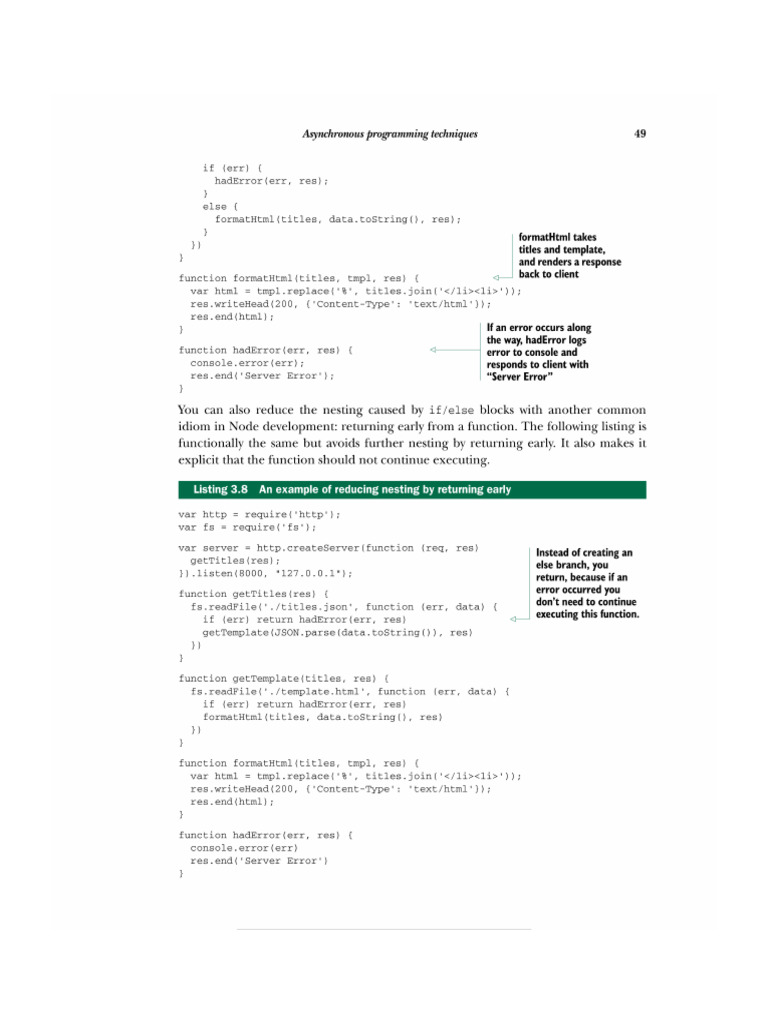 n5 | PDF