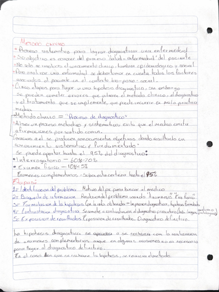 40E9B2E2-B785-44ED-AE57-B18DD519EB06 | PDF