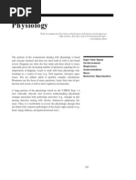 Download Physiology by Ali Abbas SN98223 doc pdf