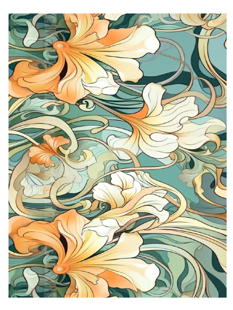 Flor | PDF