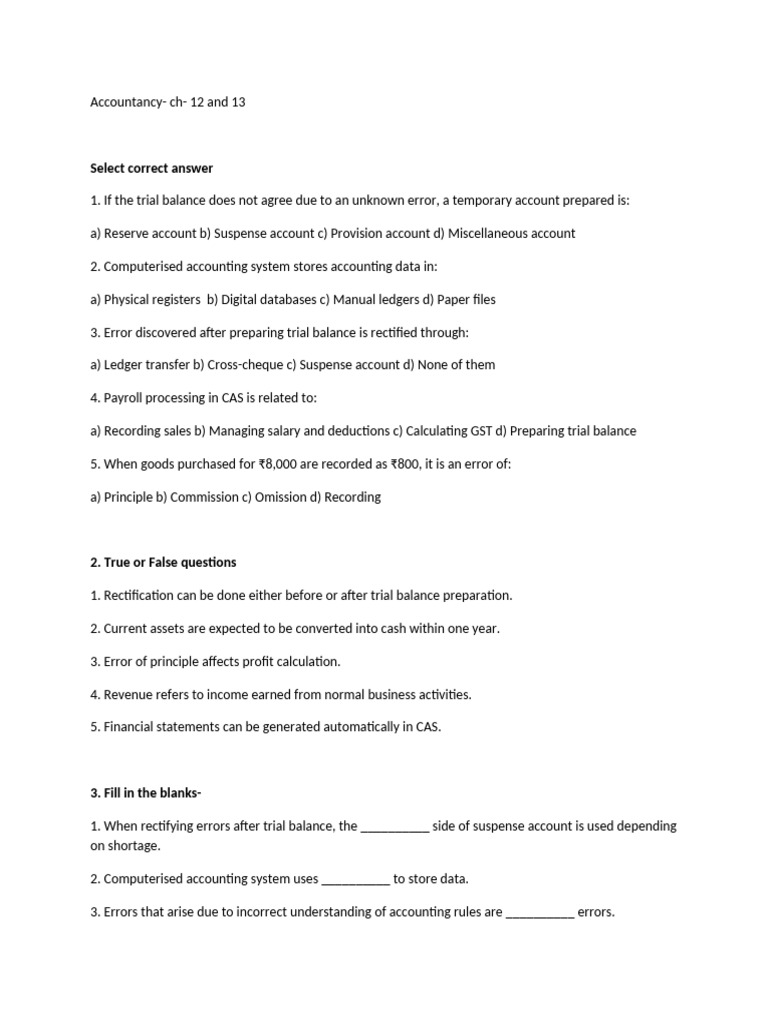 06242b34-1689-4818-8228-0bfd0a4854d9 | PDF | Debits And Credits | Economies