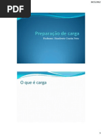 Download Preparao de carga by Humberto Contin SN98224952 doc pdf