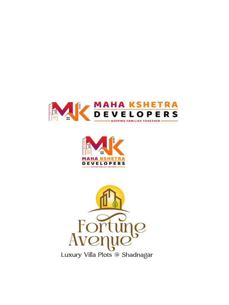 MK logos (1) | PDF