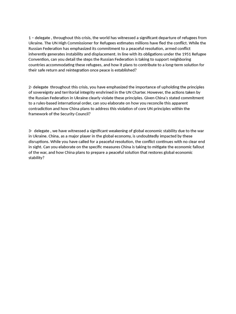 Ques | PDF