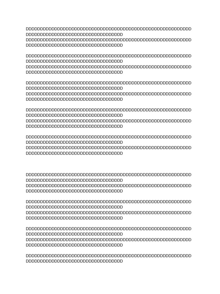 D | PDF