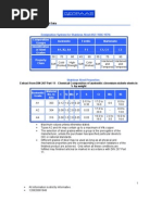 Download StainlessSteelDataGERPAAS by ilovemould SN9822606 doc pdf