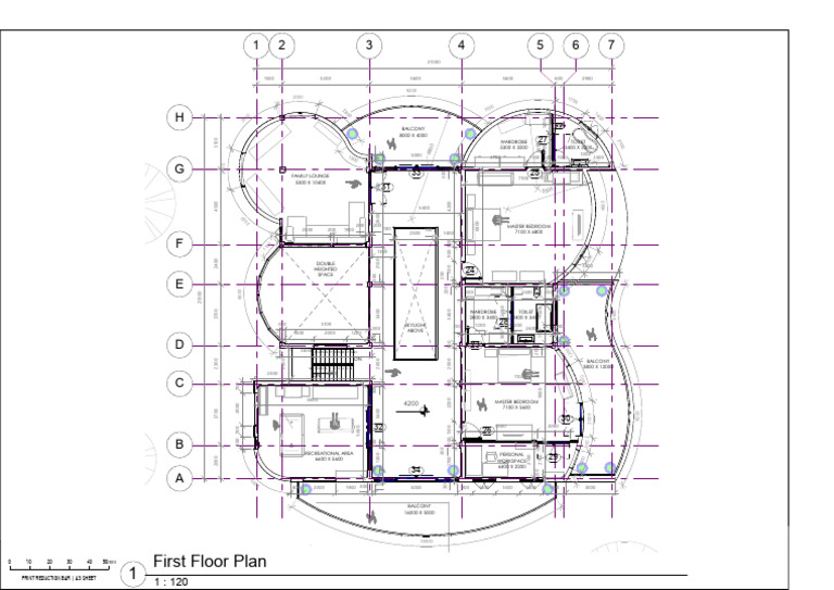 ff FINAL 1 | PDF