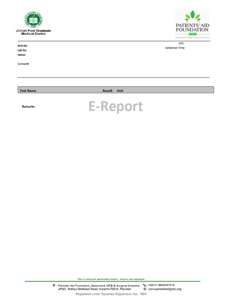 E-Report-R (13) | PDF