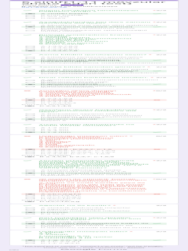 6-sinif-1-11-m-vzular-hat-ed-n-test-pdf