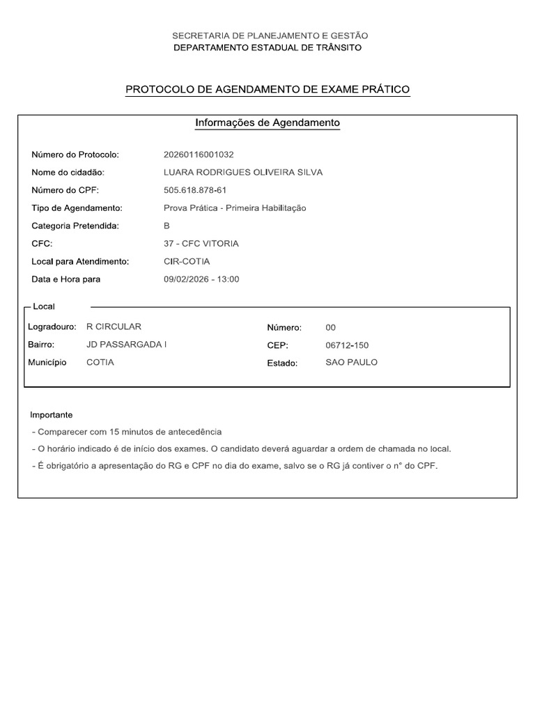 Lau | PDF