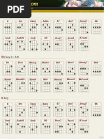 Lamp Songbook 2008-2011 | PDF