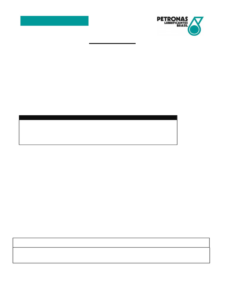 Arbor Cms Esp | PDF