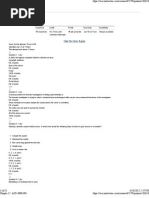 CH 15 Quiz W Answers ACC-4800-001