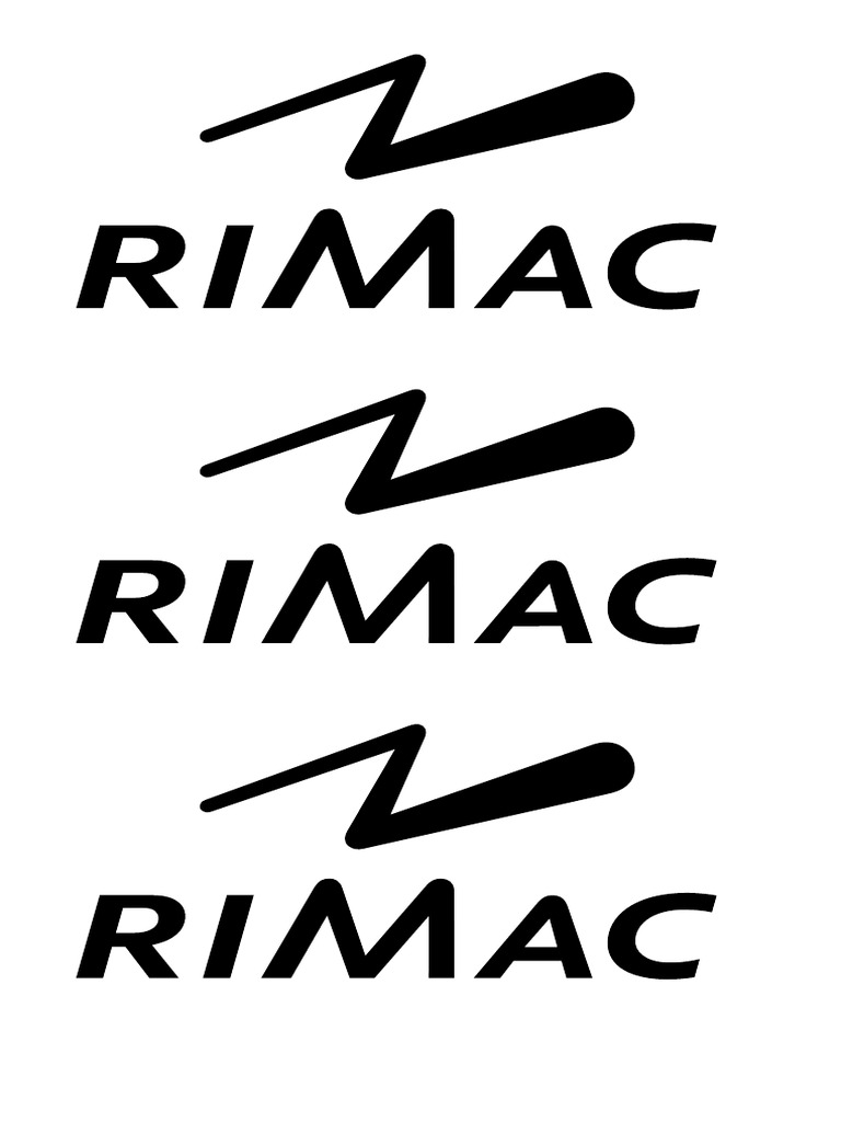 Ric | PDF