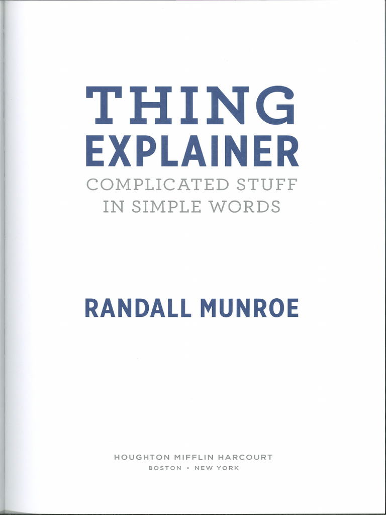 annotated-Munroe%20%282015%29%20-%20Thing%20Explainer%20-%20Selections ...