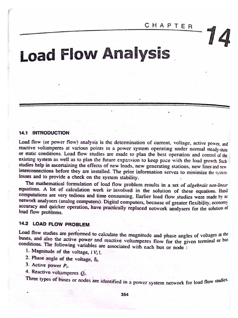 Ashfaq CT 1 | PDF