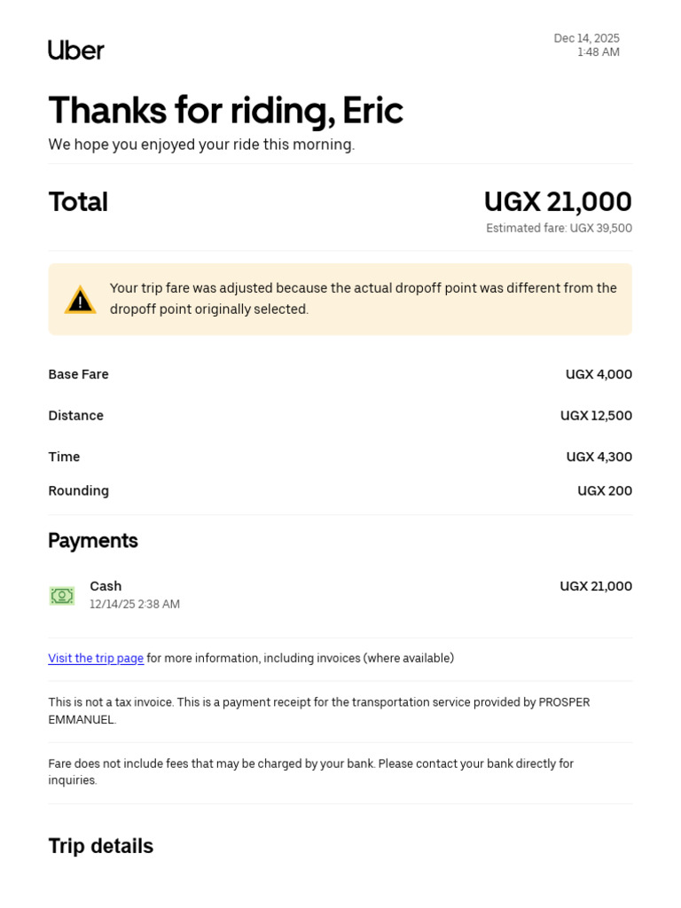 receipt_2a9f8658-2383-4177-bd2a-8c5852c88799 | PDF